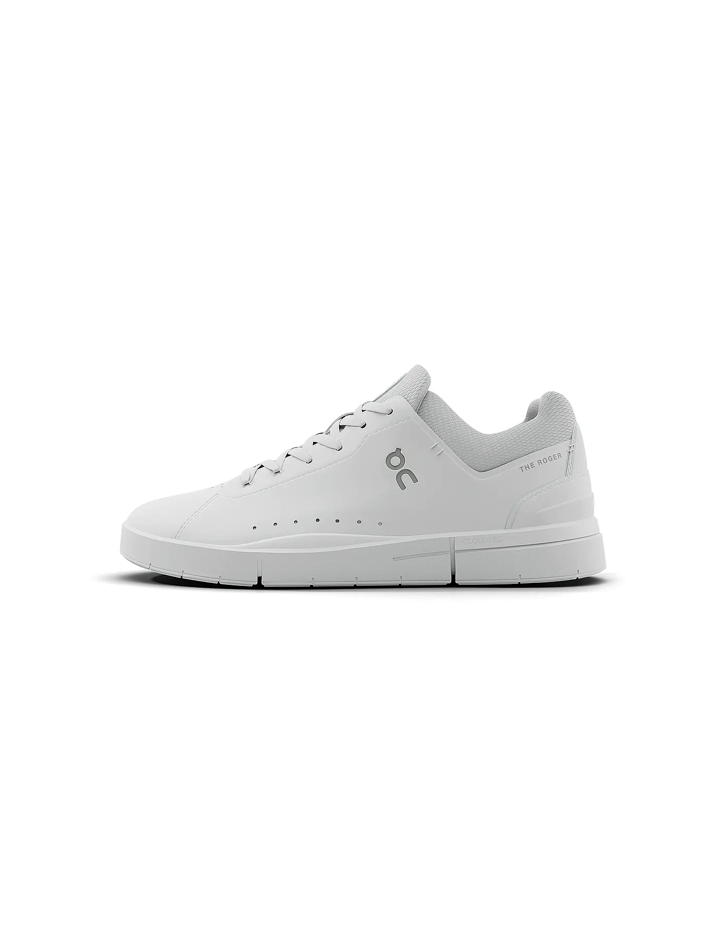 ON | Sneaker THE ROGER ADVANTAGE | 